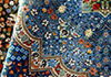 لیست قالیشویی های مجاز آزادگان قم